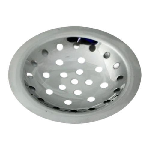 Bathroom Drain Strainers