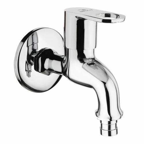 Bib Cock Tap