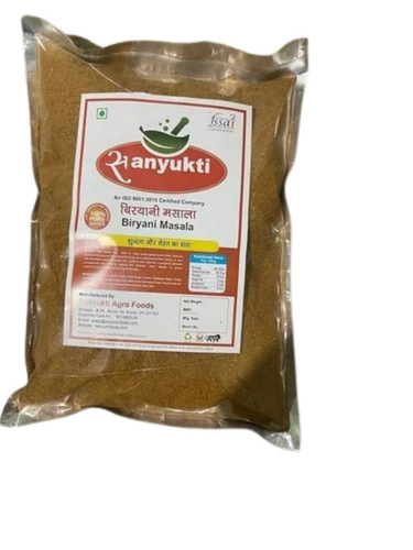 Biryani Masala Powder