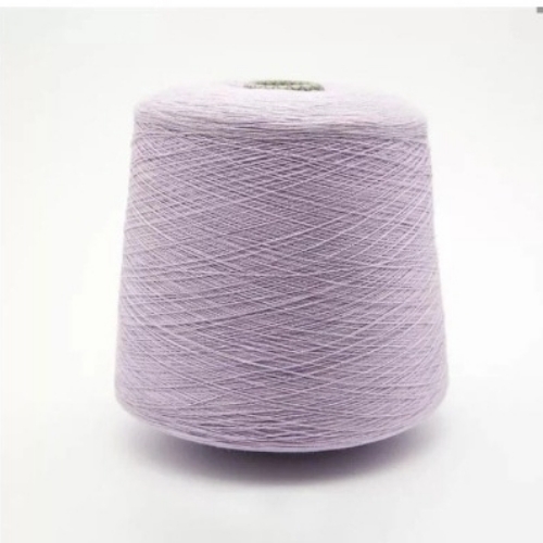 Blended Yarn