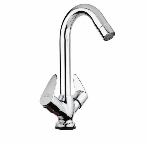 Brass Mixer Tap