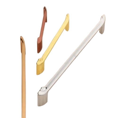 Cabinet Door Handle