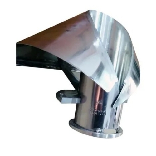 Center Seal Coller Machine Suit