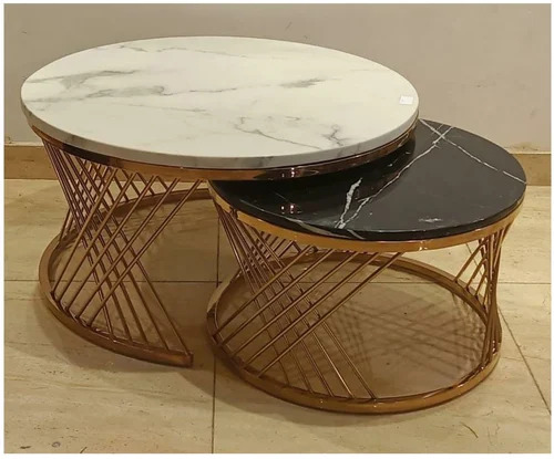 Center Table