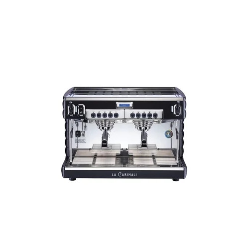 Coffee Machine