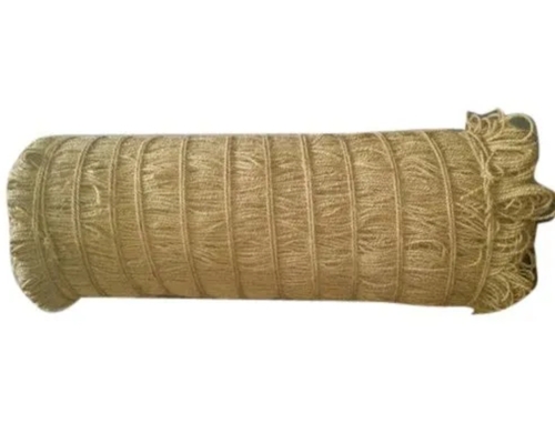 Coir Yarn Bundle