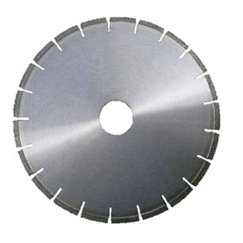 Concrete Cutter Blades