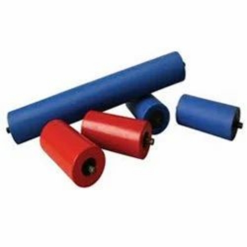Conveyor rubber 