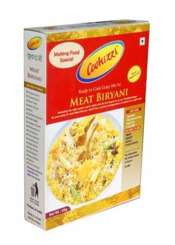 biryani masala