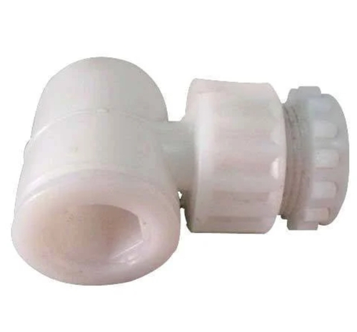 Cooling Tower Pvc Spray Nozzles