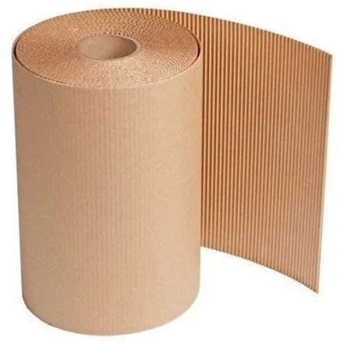 Corrugated Rolls 