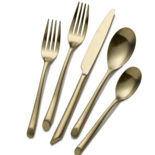 Cutlery Set