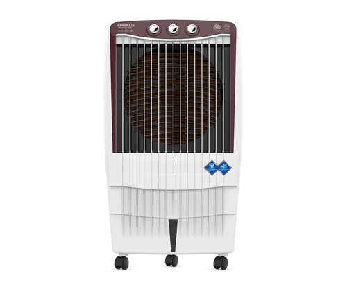Desert Air CoolerS