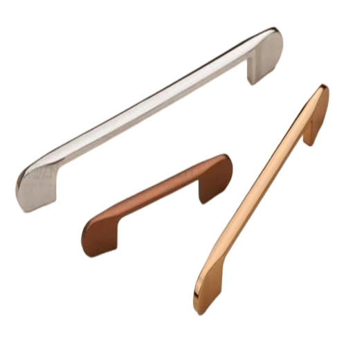 Designer Cabinet Door Handle