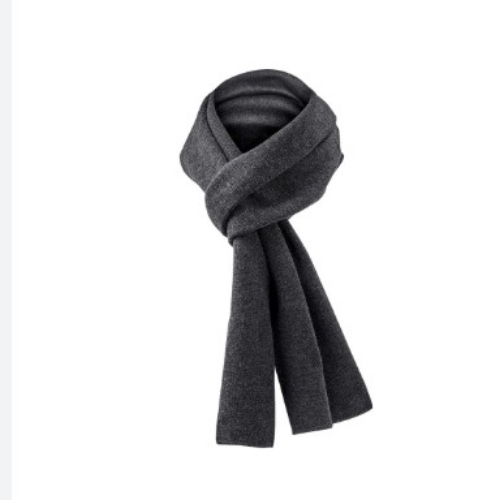 Designer Scarf - Color: Comes In Various Colors