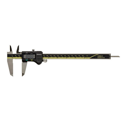 Digital Vernier Caliper 150mm