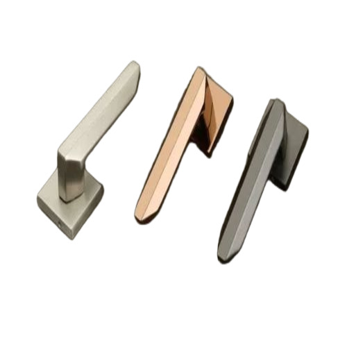 Durable Door Handle