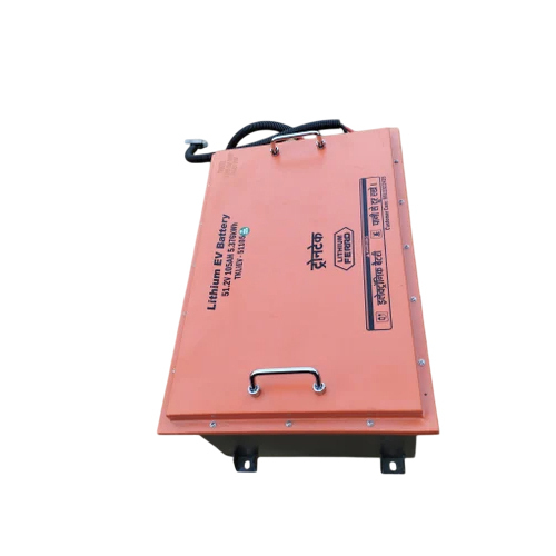 E Rickshaw Battery - Car Make: .