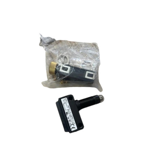Electronic Limit Switch