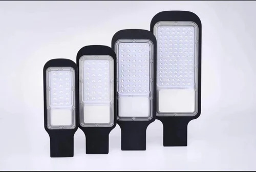 Energy Efficient Fancy Led Street Light