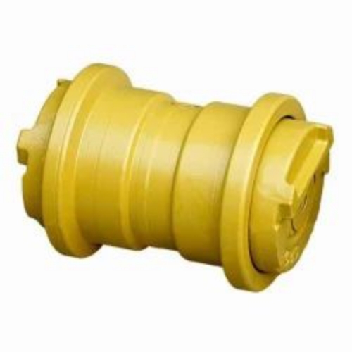 Excavator Track Roller