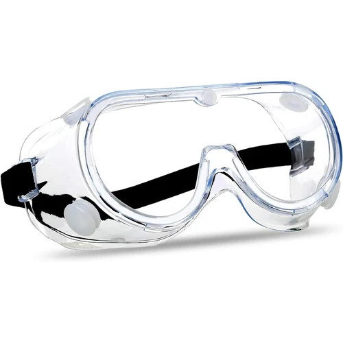Eye Protector Safety Glasses