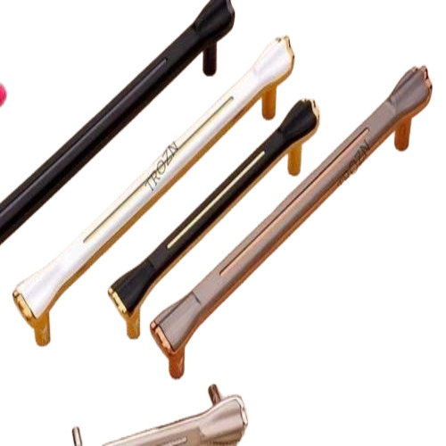 Fancy Cabinet Door Handle