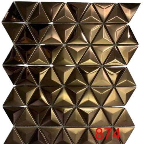 mosaic wall tiles