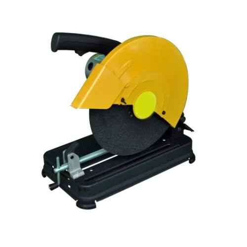 High Speed Cutting Machine