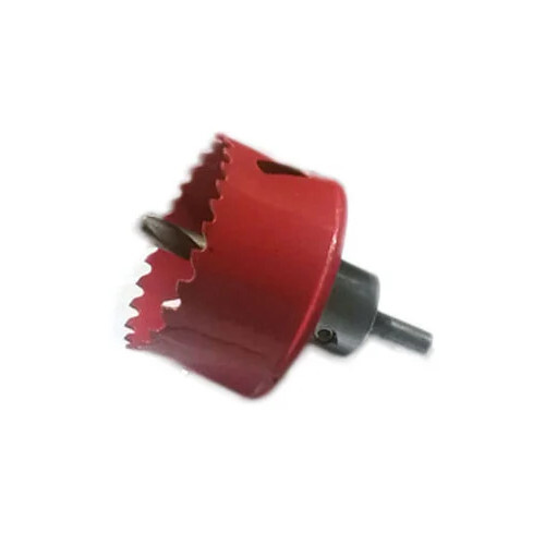 Hole Saw Cutters