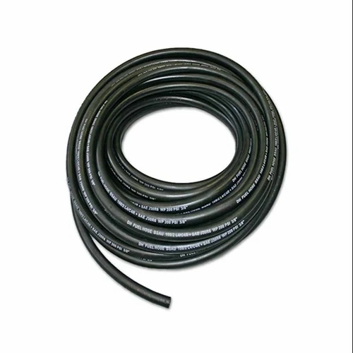 Hydraulic Hose