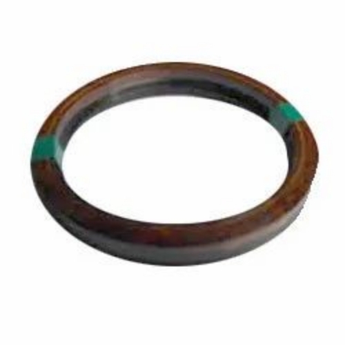 Hydrolic seal