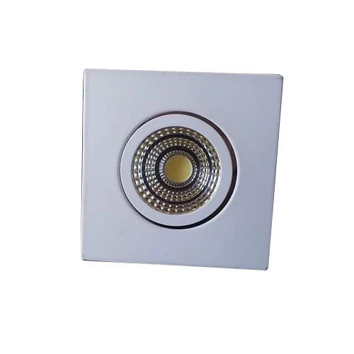 Led Downlights