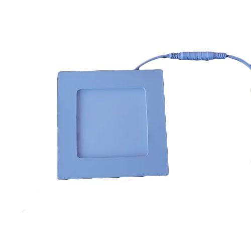 Led Surface Light - Application: 1