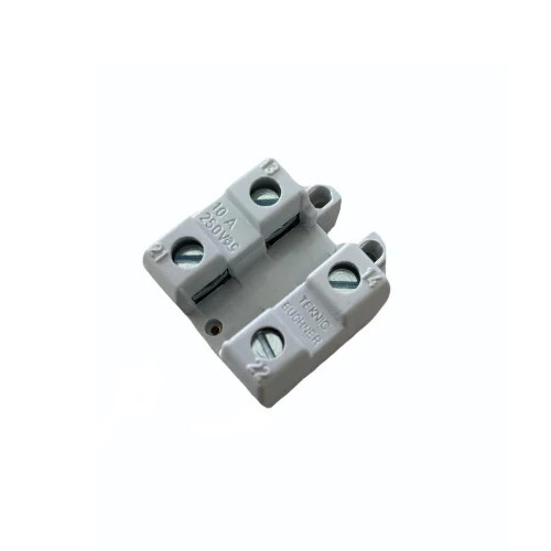 Limit Switch Element Es510