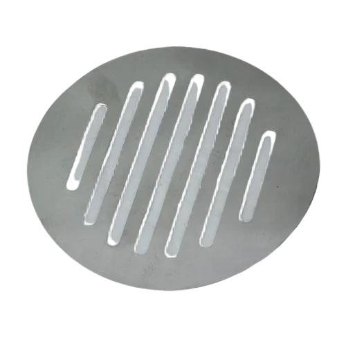 Lining Drain Strainer
