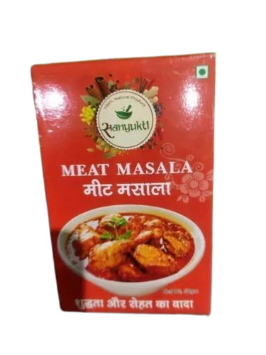 Meat Masala Powder