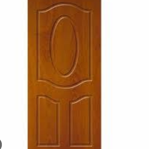 Membrane Door