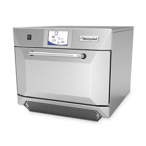 Microwave Oven For Home