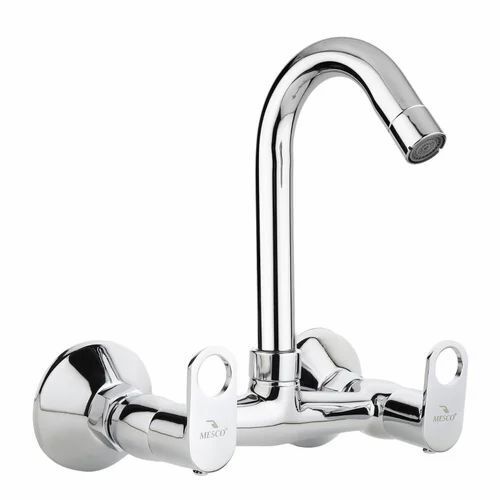 Mixer Health Faucet Tap
