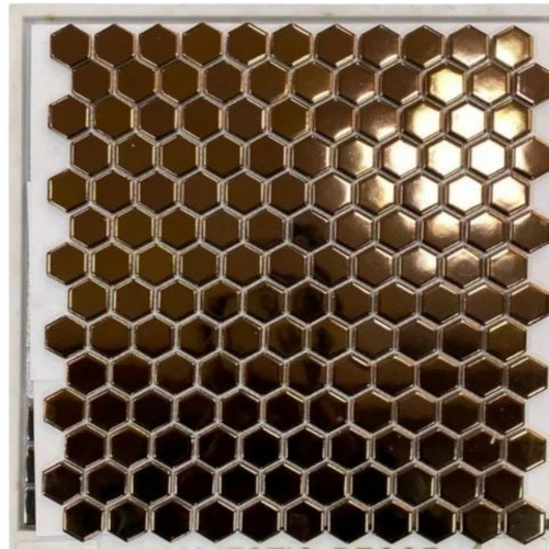 Mosaic Wall Tiles