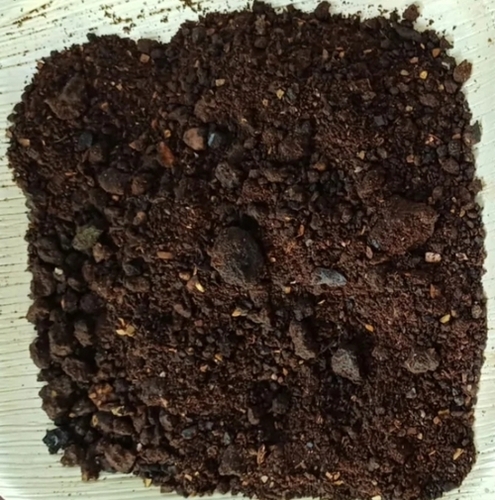 Neem Cake Powder