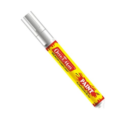 Paint Marker Pen