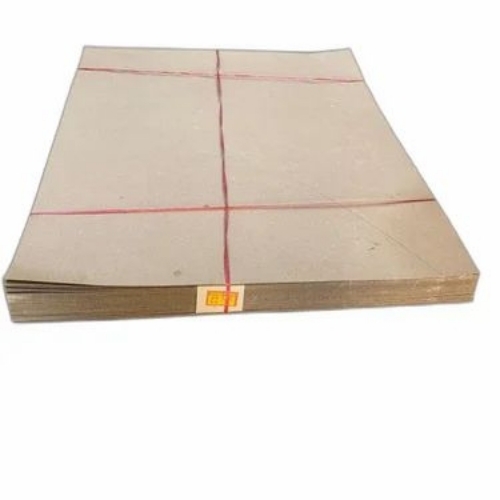 Paper Board