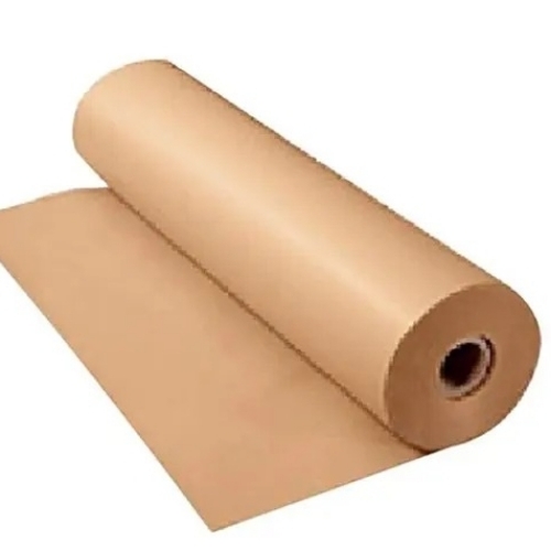 Paper Rolls 