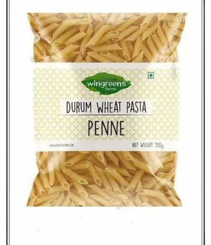 Pasta Packaging Pouch