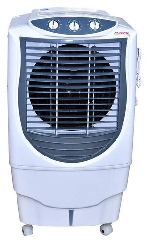 Plastic Air Coolers