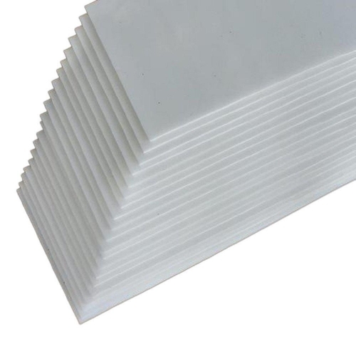 Polymark Thermocol Sheet