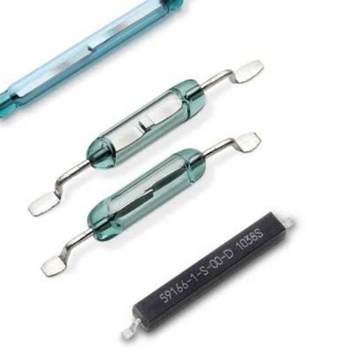 Reed Switch
