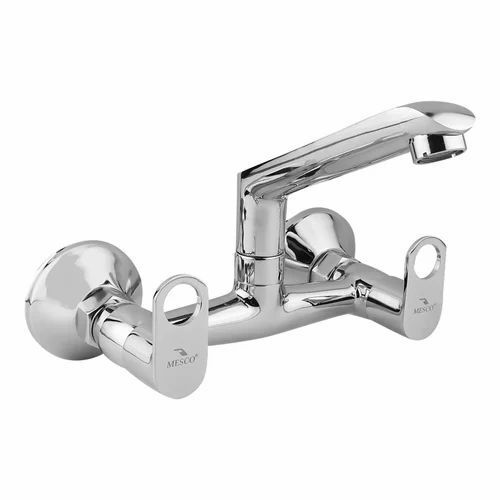 Sink Mixer Tap
